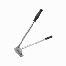 Шиногиб (5/1шт)