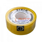 лента фум VR 16м*19мм*0,2мм (10/500шт)