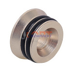 Адаптер д/коллектора (конус-плоскость) 1/2"  (10 /2000шт)