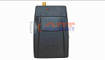 MEGA SX-150 Охранная GSM сигнализация