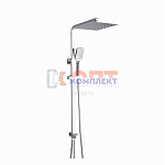 Душевая система VIEIR (1/5шт)