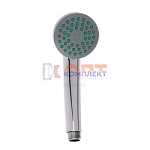 Лейка СоюзКран для душа, 1 режим