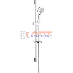 Стойка душевая "VIEIR" (10шт)