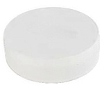 Беспроводной датчик контроля протечки воды (50/10шт)