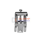 крепеж для врезной мойки (FA105)