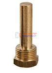 Погружная гильза 1/2"