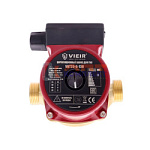 Циркуляционный насос для ГВС ЛАТУНЬ корпус VIEIR 130мм (1/8шт)