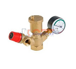 Группа безопасности мини 1" (20/1)