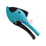 Автоматический труборез по металлопластиковым и пластиковым трубам (60/12шт)