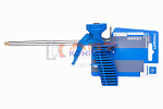 Пистолет для монтажной пены МФЛ 301 Стандарт