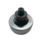 Расширительные насадки для медных стальных трубок15x1,0 " VIEIR" (30/1шт)