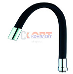 излив G.Lauf рефлекторный для ZOP4, черный UCG-3257KB