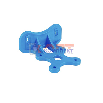 кронштейн для АБФ-НЕРЖ (20шт) 0