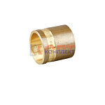 Монтажная гильза 25*3,5 (400/10ш)