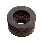 манжета 50*40 (500шт)