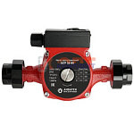 Насос циркуляционный Акватек ACP 32-80 (с гайками, без кабеля) (1/4шт)