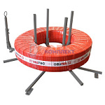 Размотчик трубы VALTEC (для труб в бухтах). 03