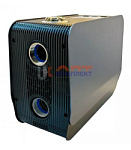 Прифессиональная насосная станция с частотным регулированием 1500Вт (1шт)