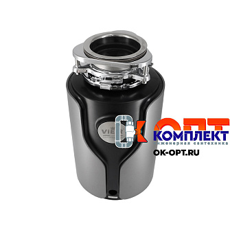 Измельчитель пищевых отходов, дистанционное управление (1шт) 1