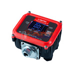 Автоматическое устройство управления насосом 1/4"