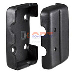 Теплоизоляция для гидравлической стрелки VT. VAR.00