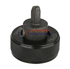 Расширительные насадки STABIL 16x2,6 GAPPO 