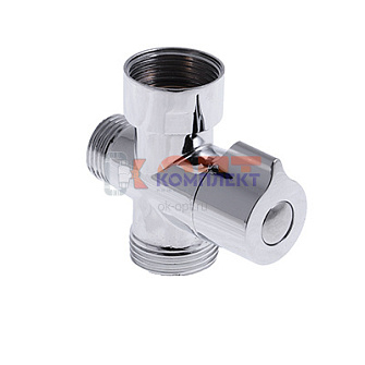 Распродажа 0