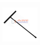 Ключ радиаторный (для сборки радиаторов) Россия