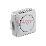 Датчик температуры комнатный беспроводной