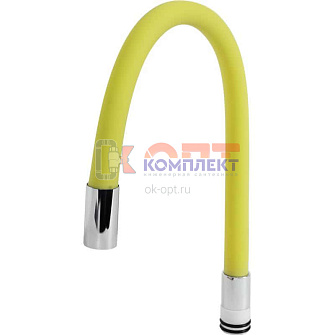 Распродажа 0