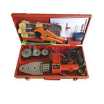 Сварочный аппарат(20-63) (1500 вт.)  SPLAV  (5/1шт)