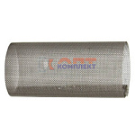 PPR TEBO Картридж для фильтра сетчатого 32 (800мкм.)  (50/350шт)