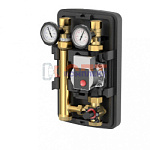 Насосная группа MeiFlow TOP S MC DN25 без насоса