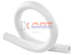 PPR TEBO Компенсатор 40  (1/15шт)
