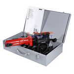 Пресс-инструмент электрический REMS "Пауэр-Пресс SЕ" (без насадок) в ст. Ящике