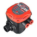 Блок насосной автоматики EPC-11 (пресс контроль)