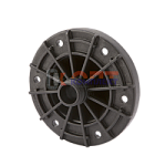 Фланец пластик для баков 1" (1 шт)
