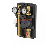 Насосная группа MeiFlow TOP S UC DN25 без насоса