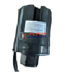 Реле давления подходит для AUQB60-2VT и AUAB60-2VT (1/100шт)