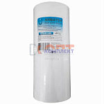 Картридж ВВ10 ПОЛИПРОПИЛЕН 10 мкм АКВАТЕК (20шт)