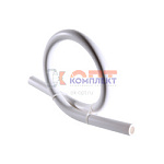 Компенсатор PPR 20мм   (1 /16шт)