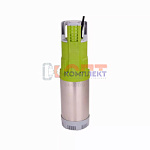 Автоматический колодезный насос (2/1шт)