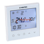 Хронотермостат электронный комнатный с Wi-Fi