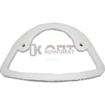 прокладка "Волгоградская" рубл. (Уклад)