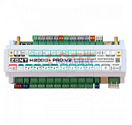 ZONT H2000+PRO.V2