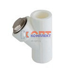 PPR Kalde Фильтр В/В ø32 (30шт)