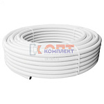 Труба м/п б/с AТМ 16(2,0) (100м)