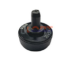 Расширительные насадки STABIL 32x4,7 "VIEIR" (30/1шт)