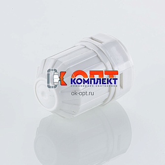 Ручка запорного клапана (для VTc.579) 2
