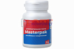 -Паста уплотнительная (вода, пар, 70 г) Masterpak